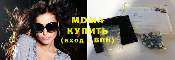 дживик Корсаков