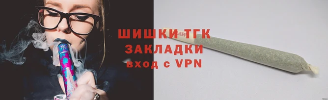 меф Кукмор