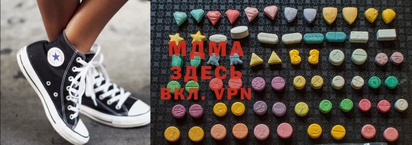 дживик Корсаков