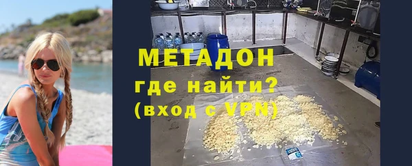 дживик Корсаков