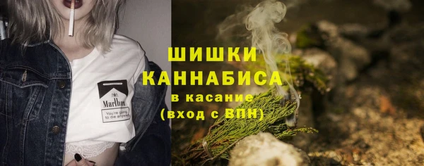 ГАЛЛЮЦИНОГЕННЫЕ ГРИБЫ Козельск